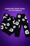 Fornitore Denim Tears