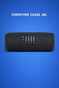 Fornitore casse JBL