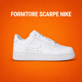 Fornitore scarpe Nike