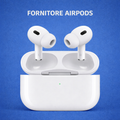 Fornitore Airpods