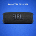 Fornitore casse JBL
