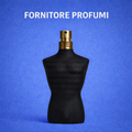 Fornitore profumi