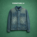 FORNITORE LV
