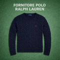 Fornitore Polo RL